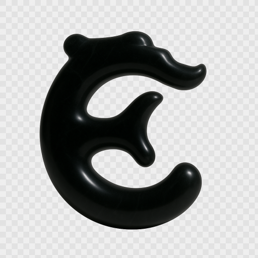 海内电气
